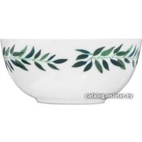 Сервировочная миска Luminarc Diwali Leaves Delight Q8361