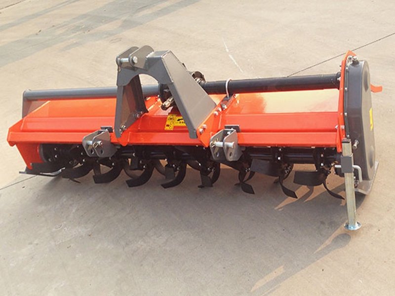 Фреза Rossel F.T/J135