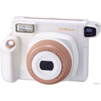 Фотоаппарат Fujifilm Instax WIDE 300 (тоффи)