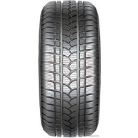 Зимние шины Kormoran Snowpro B2 185/60R14 82T