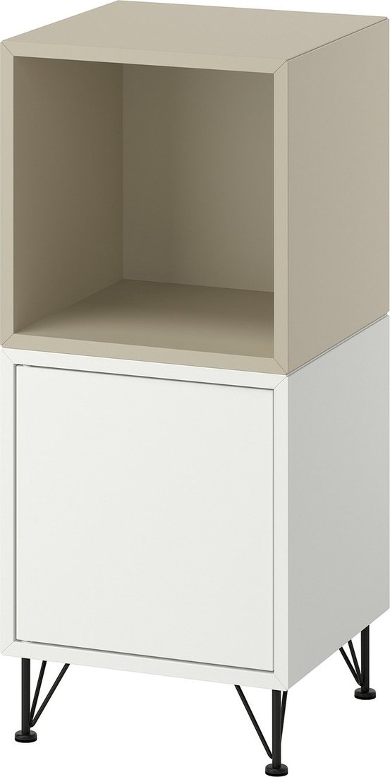 Тумба Ikea Eket S99602115