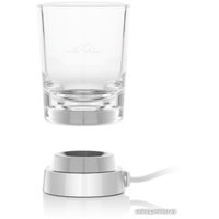 Электрическая зубная щетка ETA Sonetic 5707 90000