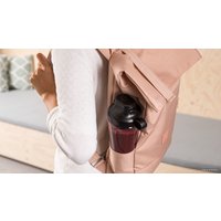 Стационарный блендер Bosch MMB2111M