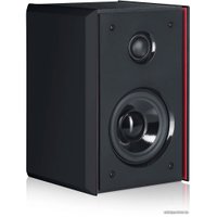 Комплект акустики Teufel System 4 THX (черный)