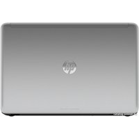 Ноутбук HP ENVY TouchSmart m7-j120dx (E8A11UA)