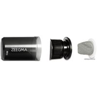Пылесос Zeegma Zonder Verti