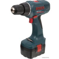 Дрель-шуруповерт Bosch GSR 14.4-2 Professional (0601918G20)