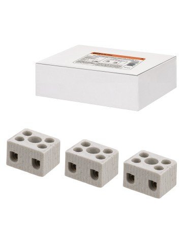 

Клемма TDM SQ0531-0505