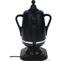 Электросамовар Добрыня DO-423 в Барановичах