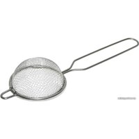 Ситечко для чая Мультидом SF11-2