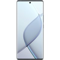 Смартфон Tecno Spark 20 Pro+ 8GB/256GB (белая луна)