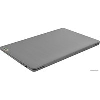 Ноутбук Lenovo IdeaPad 3 15IAU7 82RK16R5WW