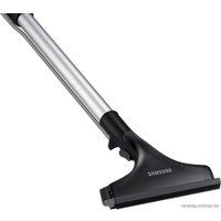 Пылесос Samsung SW17H9070H (VW17H9070HU/EV)