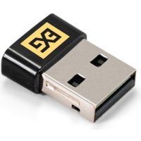 Wi-Fi адаптер ExeGate EX-W6-TX20U Nano EX300391RUS