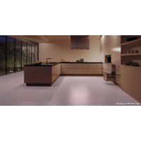 Ламинат Quick-Step Impressive Ultra Дуб пепельный (IMU1992) в Бресте