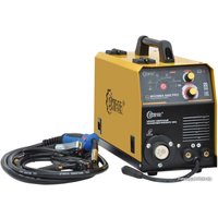 Сварочный инвертор Skiper MIG/MMA-6000 PRO