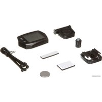 Велокомпьютер STG BC-771