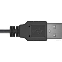 Подставка Defender NS-503