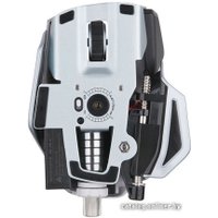 Игровая мышь Mad Catz R.A.T. 9 Gaming Mouse