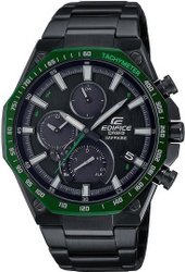 Edifice EQB-1100XDC-1A