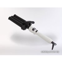 Плойка-волна Galaxy Line GL4606