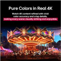 Телевизор LG NanoCell AI NANO81 50NANO81A6A в Бресте