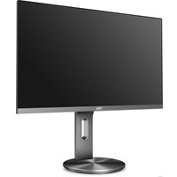 Монитор AOC Q2790PQU/BT
