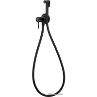 Гигиенический душ Armatura Moza 5039-512-81