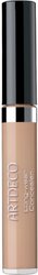 Long-Wear Concealer Waterproof 4971.22