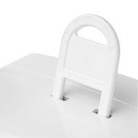 Дозатор для антисептика и жидкого мыла Palex Сенсорный STİLL-K-1