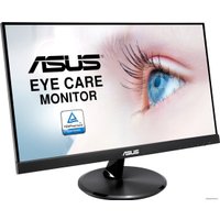 Монитор ASUS VP229HE