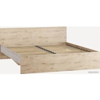 Кровать Divan Фромборк-2 180 (Wood)