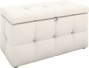 Rivalli Деко Мини (Mercury Beige)
