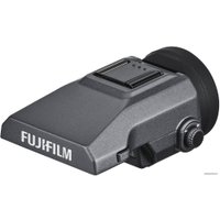 Беззеркальный фотоаппарат Fujifilm GFX100 Body