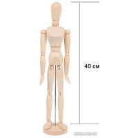 Статуэтка Darvish DV-H-1627-40 в Солигорске