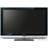 Телевизор Sony KDL-46Z4500