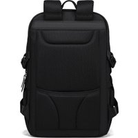 Городской рюкзак Joyride Digital 5182 (black)