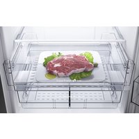 Холодильник ATLANT ХМ-4625-109-ND в Могилеве