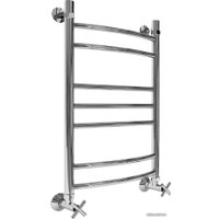 Полотенцесушитель ZigZag G 500/600