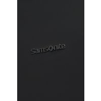 Городской рюкзак Samsonite Coatify Biz KP5-09004