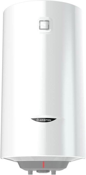 

Накопительный электрический водонагреватель Ariston PRO1 R ABS 65 V Slim
