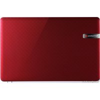 Ноутбук Packard Bell EasyNote TV43HC-53238G75Mnrr (NX.C20ER.003)