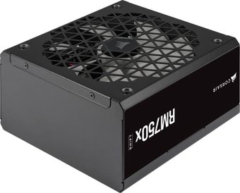 Corsair RMx RM1200x Shift CP-9020254-EU