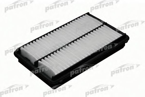 

Воздушный фильтр Patron PF1013