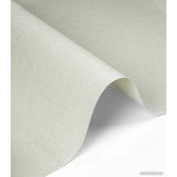 Рулонные шторы Legrand Саммер 160x175 58127366 (лед)