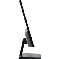 Монитор ACD W2456B