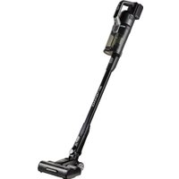 Пылесос Polaris PVCW 8065 (серый)