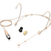 Проводной микрофон Behringer BD440