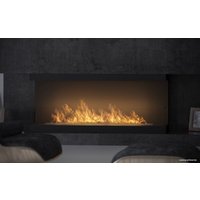 Биокамин Infire Inside C1000 Vers3