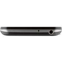 Телефон LG L90 (D410)